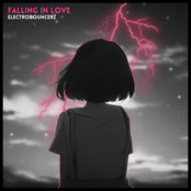 Falling in Love