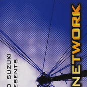 Damo Suzuki Presents Inside Network