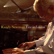 guilty: 30 years of randy newman