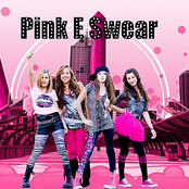 Stay With Me - Single