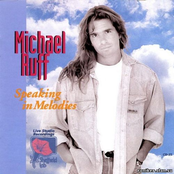 Speaking in Melodies