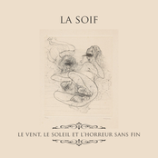 Le vent, le soleil et l'horreur sans fin