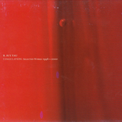 Coagulation: Selected Works 1996-2000