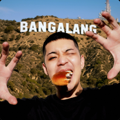 Bangalang