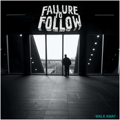 Walk Away EP