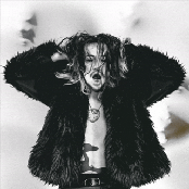 Kxllswxtch: THE WALLS HAVE EYES