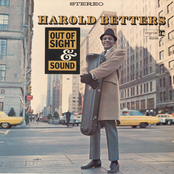 Out of Sight & Sound