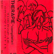 Therapie 1