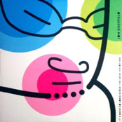 it's been so long since i've s