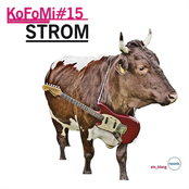 KoFoMi#15_STROM