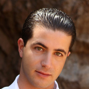 vartan taymazyan