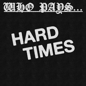 Hard Times