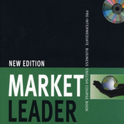 market leader