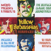 Mojo Presents Yellow Submarine Resurfaces