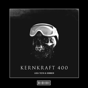 Kernkraft 400 (Hardstyle Remix)