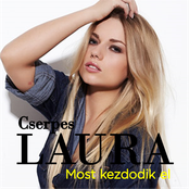 Most kezdődik el