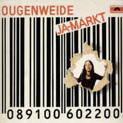 Ja-markt by Ougenweide