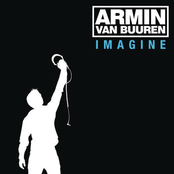 Armin Van Buuren: Imagine