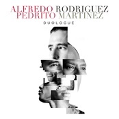 Alfredo Rodriguez: Duologue