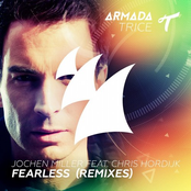 Fearless (Remixes)
