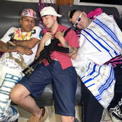 SOY FAMOSO Y TENGO PLATA