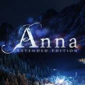 Anna Extended Edition Complete soundtrack