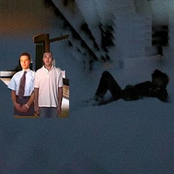 お家・スウィッチャァ