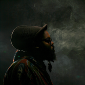 Ras G