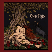 The Day The 7th Angel Came by Orcus Chylde