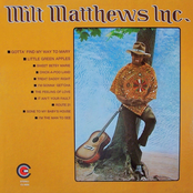 Milt Matthews Inc.