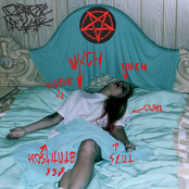 Post-Esoteric Coffinfukk (Feat. Drauglur)