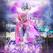 Thaiboy Digital: Back 2 Life