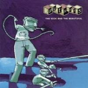 Sick and the Beautiful EP