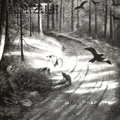 Tomhet by Burzum