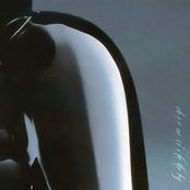 Her New Knife: chrome is lullaby