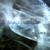 The Machinarium of Caustic Dreams (Remastered)