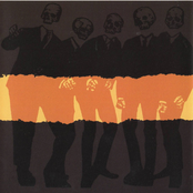 There Were Wires: There Were Wires