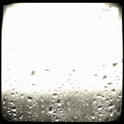After the Rain