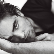 Robert Pattinson