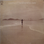 The Day After The Dawn