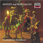 Advent Und Weihnacht