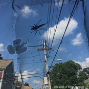 this kind of thing happens