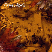 Crushed by Cruel April