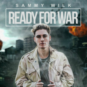 Sammy Wilk: Ready For War