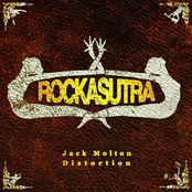 Rockasutra