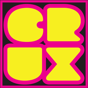 Mightyfools - Cops! (Leko Remix)