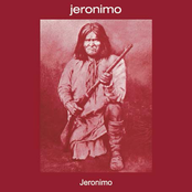 jeronimo