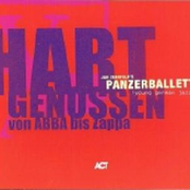 Hart Genossen Von Abba Bis Zap