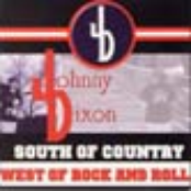 South of Country, West of Rock & Roll