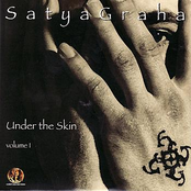 Under The Skin - Volume 1